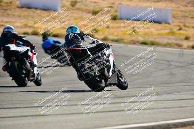 media/Oct-24-2025-2WTD (Fri) [[491f36c2bf]]/C Group/Session 3 (Turn 5)/